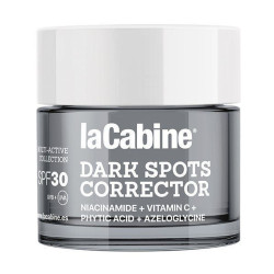 Comprar Dark Spots Corrector Spf 30