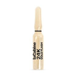 Comprar 24K Gold Flash Effect Ampoule