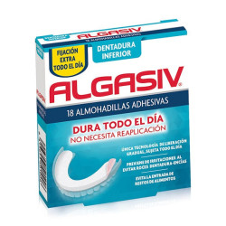 Comprar Almohadillas Adhesivas