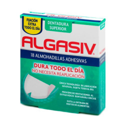 Comprar Almohadillas Adhesivas
