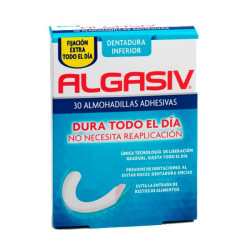 Comprar Almohadillas Adhesivas