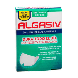 Comprar Almohadillas Adhesivas
