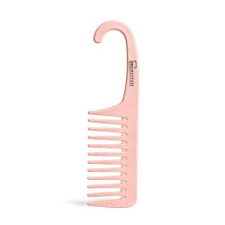 Comprar Shower Hook Detangling Comb