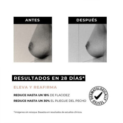 Push Up Voluminizador Busto Y Glúteos