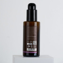 Push Up Voluminizador Busto Y Glúteos