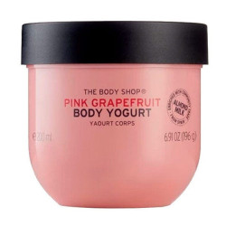 Comprar Pink Grapefruit Body Yogurt