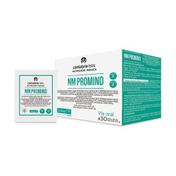 Comprar Sobres Nm Promid