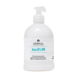 Comprar Urea 10% Nm
