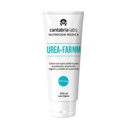 Comprar Urea-Farnm