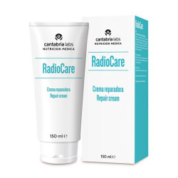 Comprar Radiocare