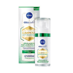 Comprar Luminous 630 Antimanchas