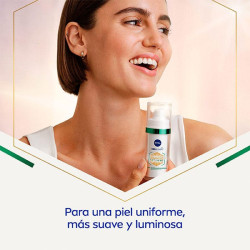 Luminous 630 Antimanchas