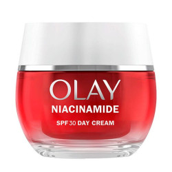 Comprar Niacinamide + Spf 30