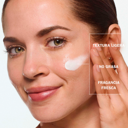 Niacinamide + Spf 30