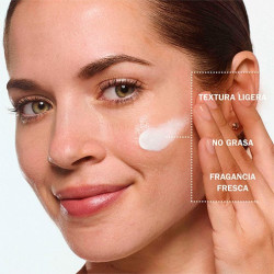 Niacinamide + Spf 30