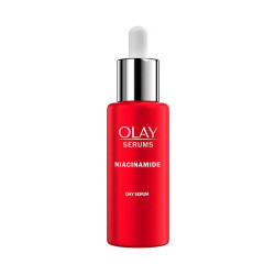 Comprar Niacinamide 24 + Vitamin E