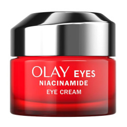 Comprar Niacinamide 24 + Vitamin E