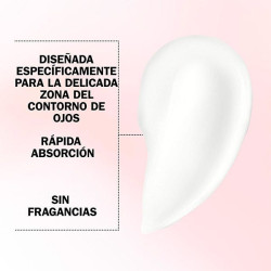 Niacinamide 24 + Vitamin E