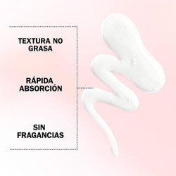 Niacinamide 24 + Vitamin E