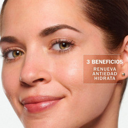Niacinamide 24 + Vitamin E