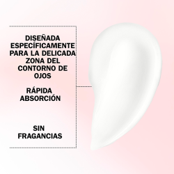 Niacinamide 24 + Vitamin E
