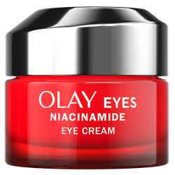 Niacinamide 24 + Vitamin E