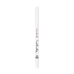 Comprar White Eye Pencil