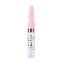 Comprar Full Lips Serum