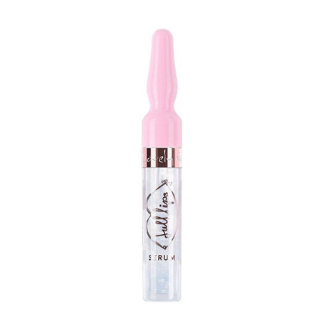Full Lips Serum