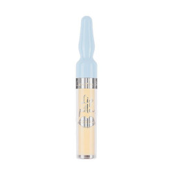 Comprar Lip Pillow Serum