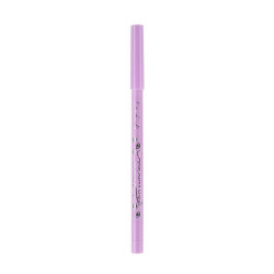 Comprar Creamy Eye Pencil