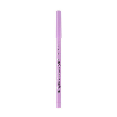 Creamy Eye Pencil