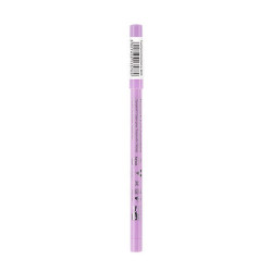 Creamy Eye Pencil