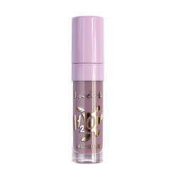 Comprar H2O Lipgloss