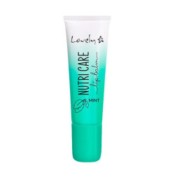 Comprar Nutri Care Balm
