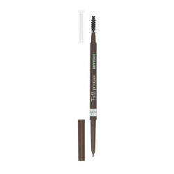 Comprar Full Precision Brow Pencil