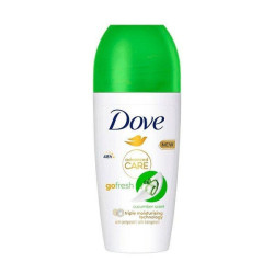 Comprar Advanced Care Go Fresh Pepino