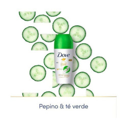 Advanced Care Go Fresh Pepino