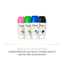 Advanced Care Go Fresh Pepino