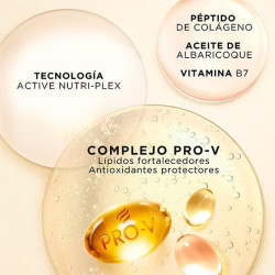 Repara & Protege