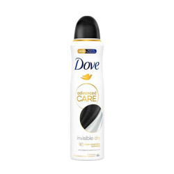 Comprar Advanced Care Invisible Dry