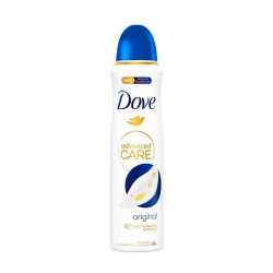 Comprar Advanced Care Original
