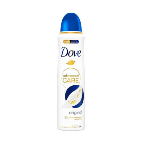 Advanced Care Original