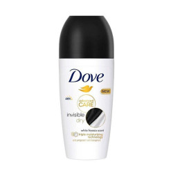 Comprar Advanced Care Invisible Dry