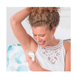 Advanced Care Invisible Dry