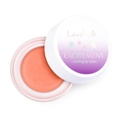 Comprar Excitement Cooling Lip Balm