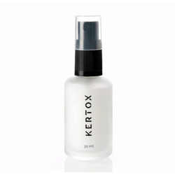 Comprar Botox Instantaneo