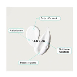 Botox Instantaneo