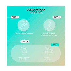 Botox Instantaneo