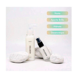 Botox Instantaneo